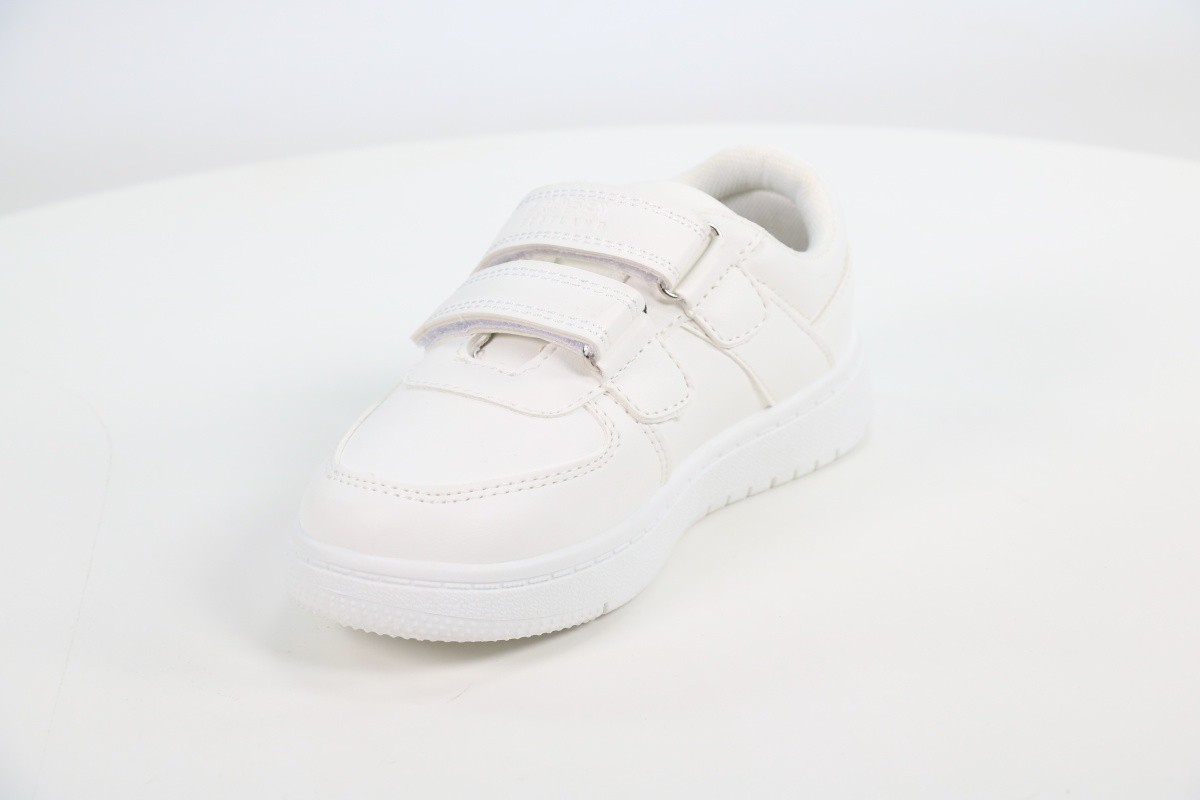 Кроссовки и кеды CROSBY 50102634