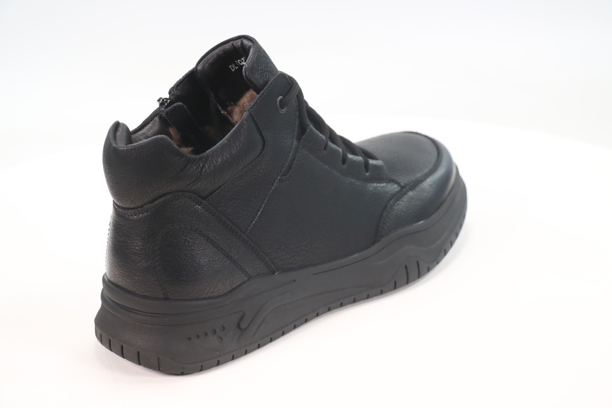 Сапоги и ботинки SPUR 50106541