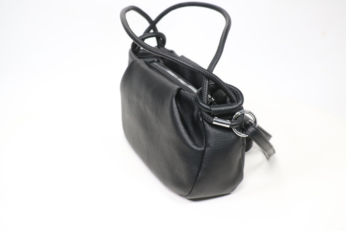 Сумки Baden 50115693