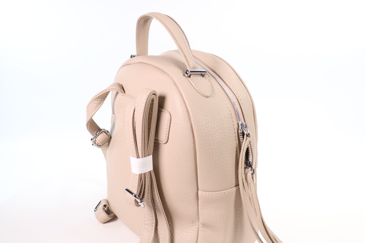 Сумки Portofiano 50113921