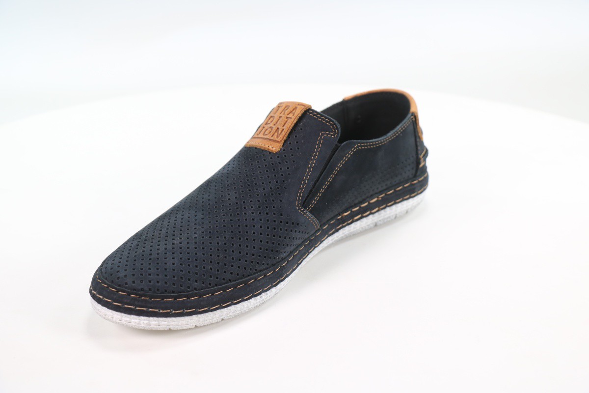 Туфли ROOMAN 50108247