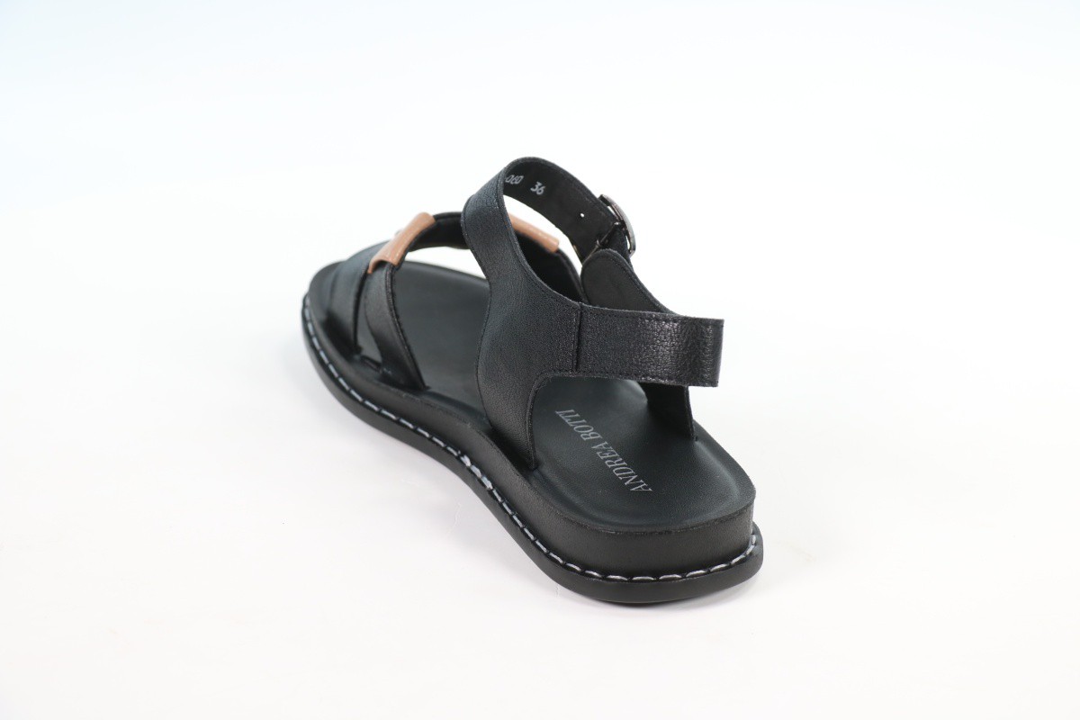 Босоножки и сандалии Andrea Botti 50112547