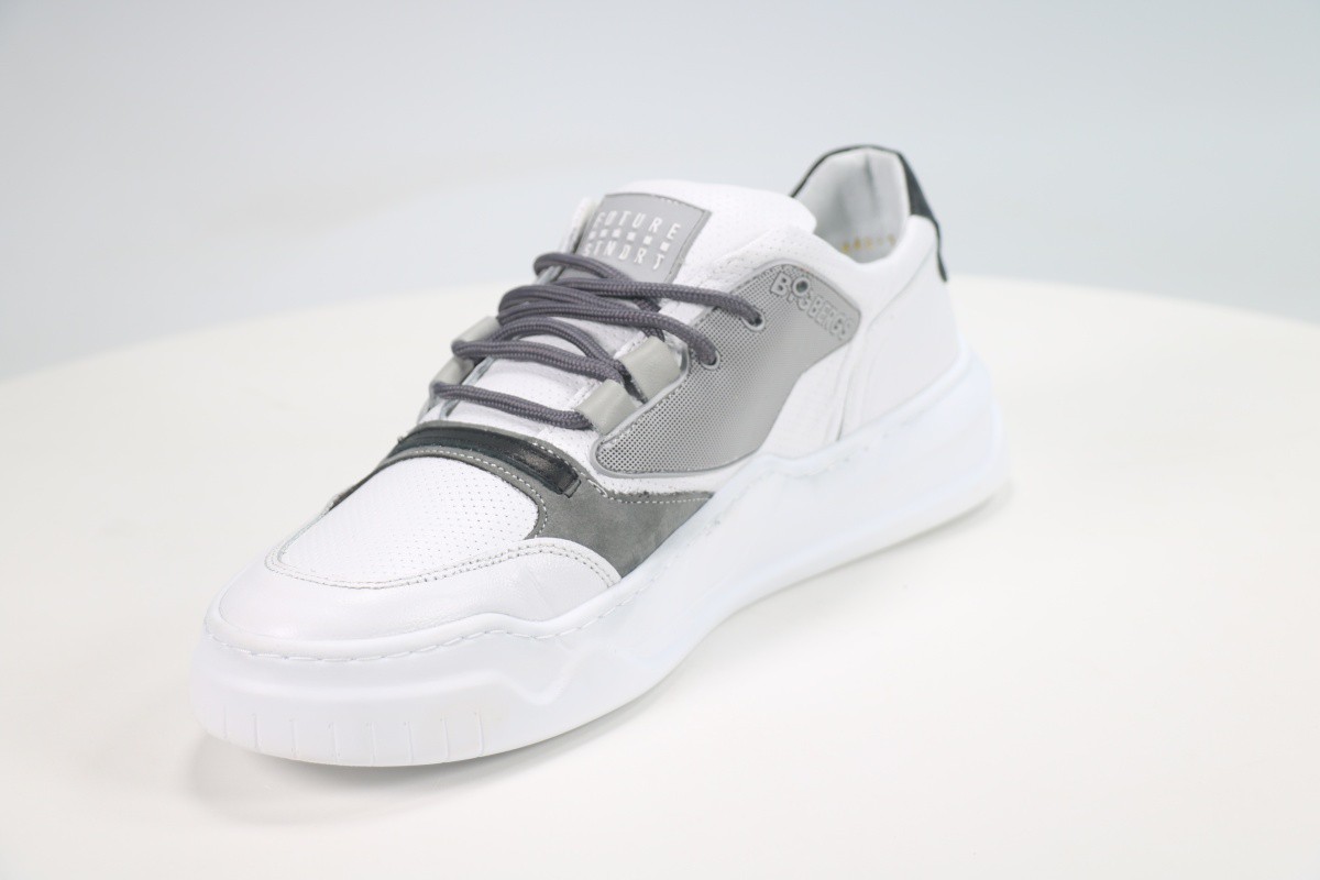 Спортивная обувь Marco Tredi 50105649