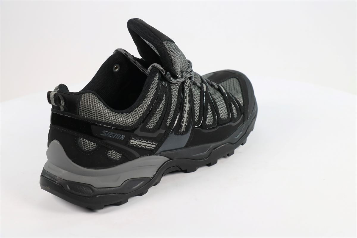 Спортивная обувь SIGMA 18054962