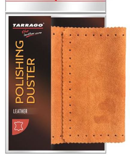 Щетки, губки и пр. TARRAGO 50094124