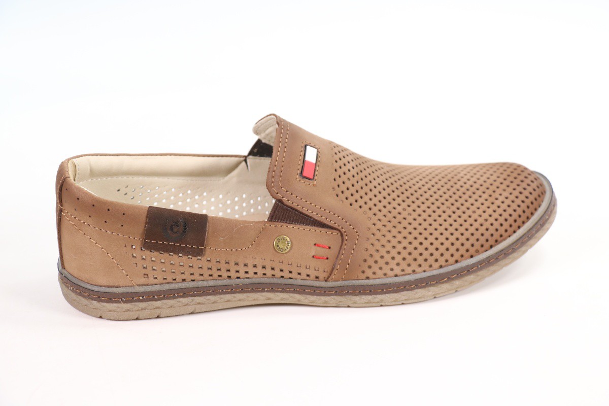 Туфли Badalli 50115168