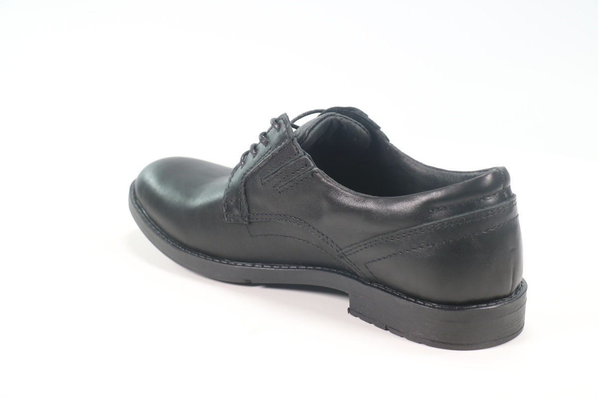 Туфли Badalli 50105335