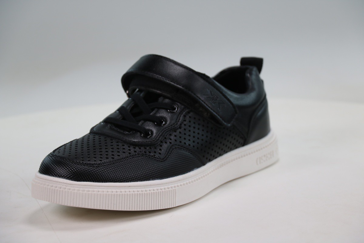 Туфли KENKÄ 50111868