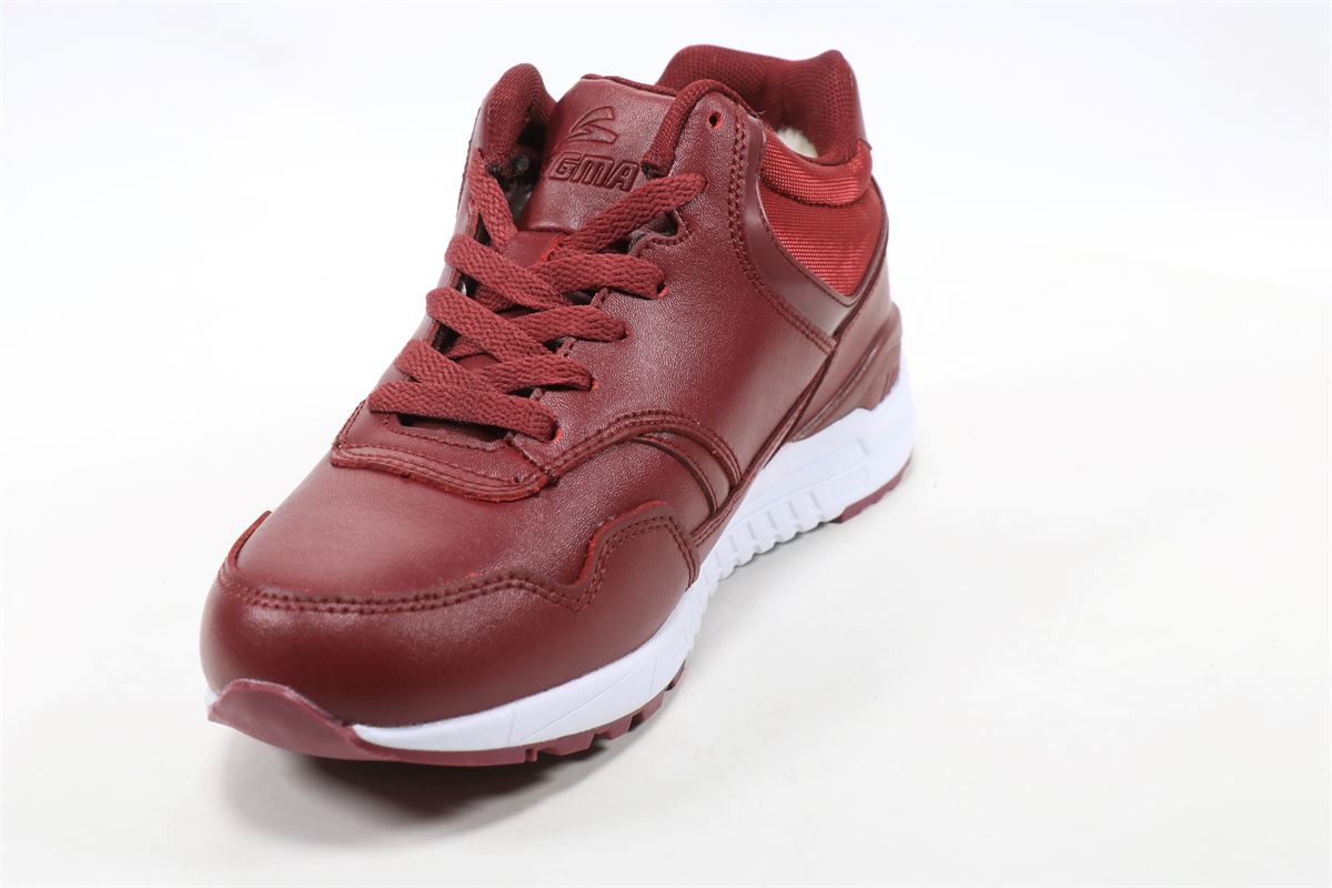 Спортивная обувь SIGMA 18053890