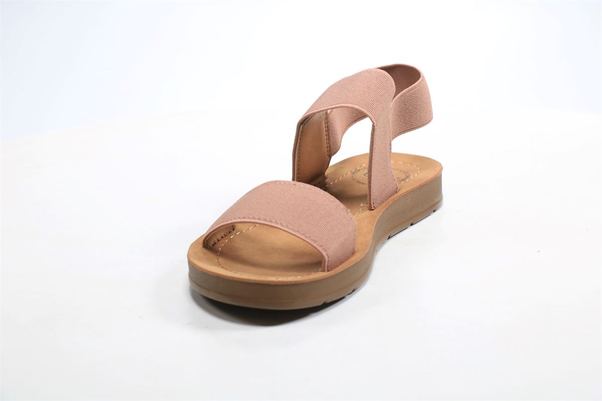 Босоножки Betsy 50094668