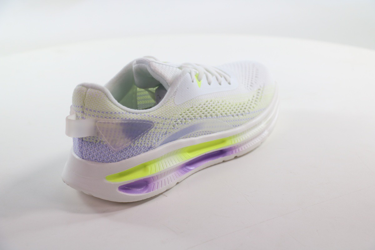 Кроссовки и кеды KENKÄ 50108734