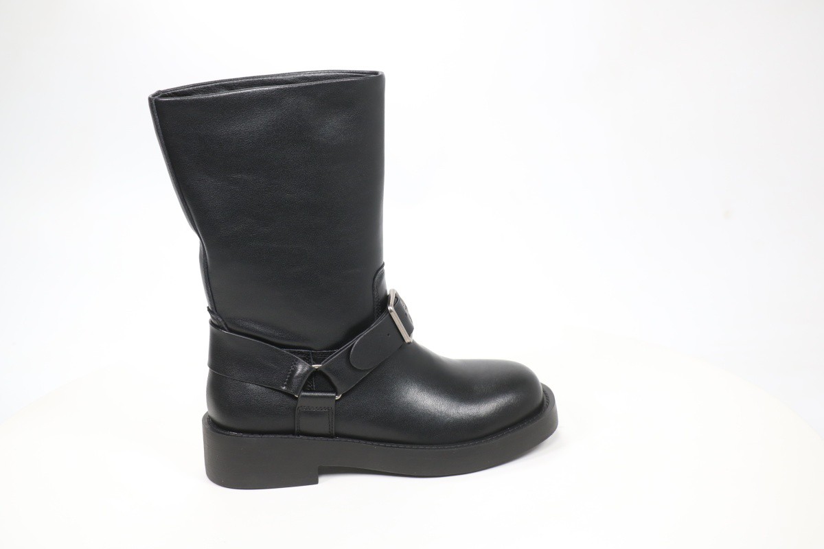 Сапоги и полусапоги Covani 50114849