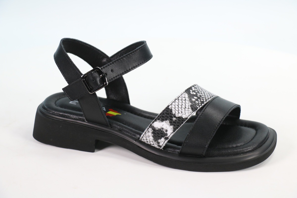 Босоножки и сандалии Evita 50113004