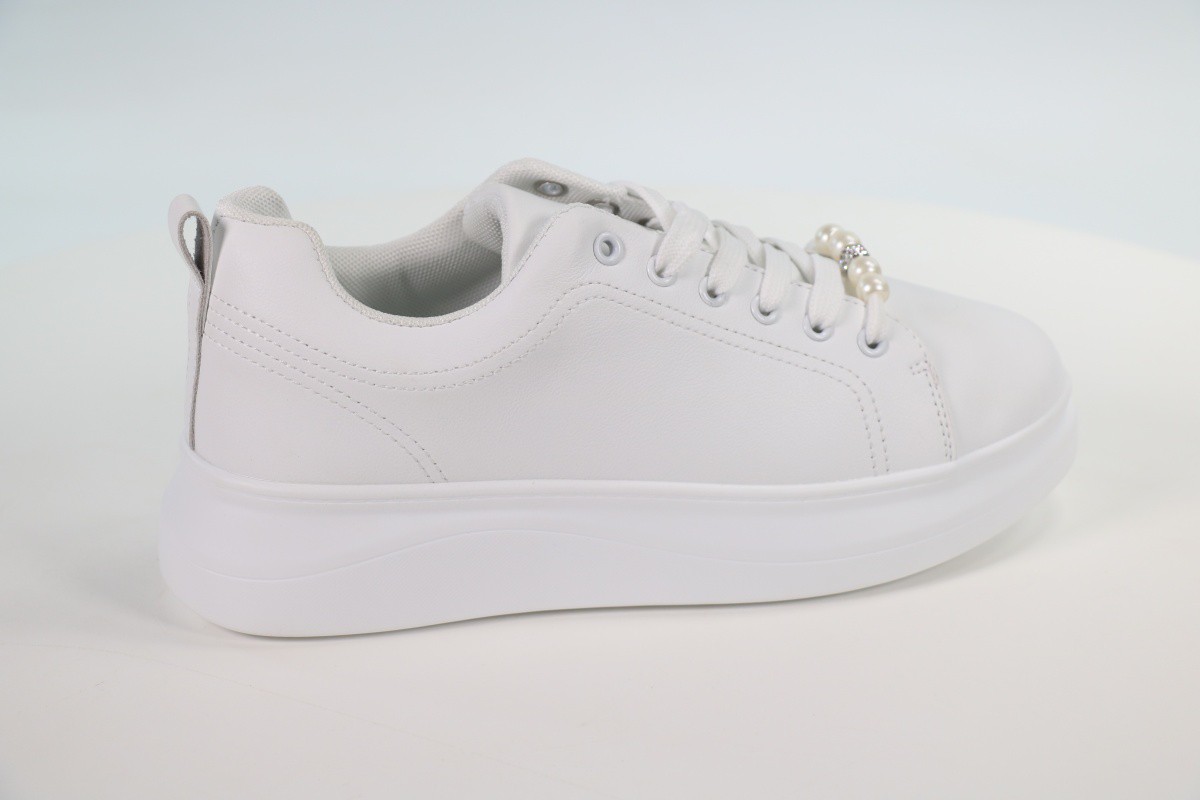 Спортивная обувь Rixshuz 50112774