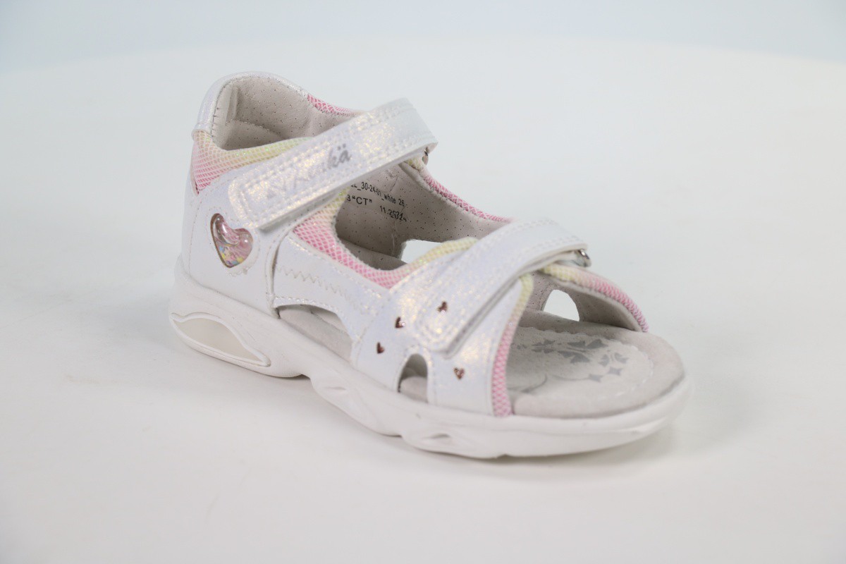 Босоножки KENKÄ 50113846