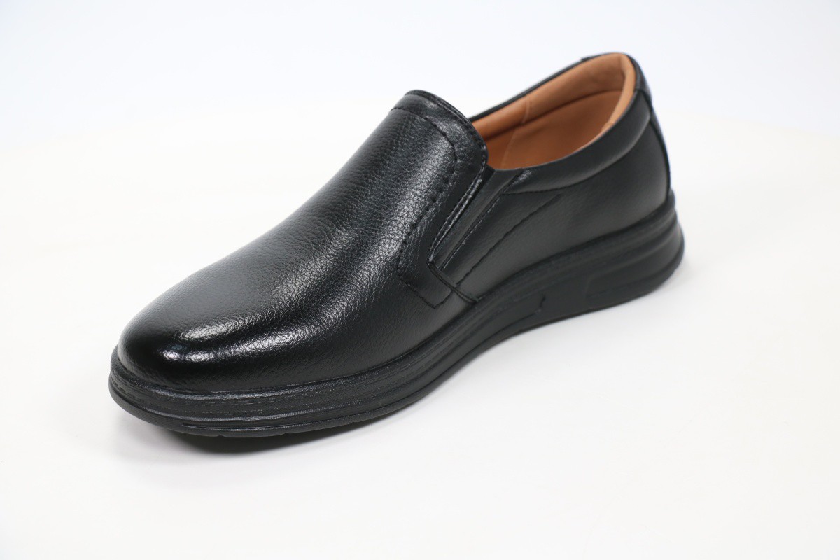 Туфли El Tempo 50115451