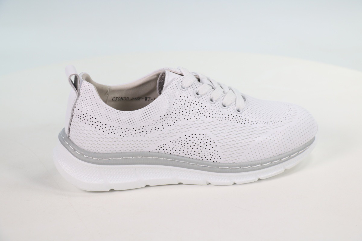 Полуботинки Andrea Botti 50113659