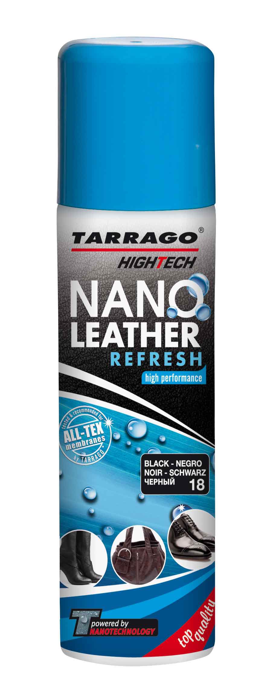 Средства для гладкой кожи TARRAGO 50082656