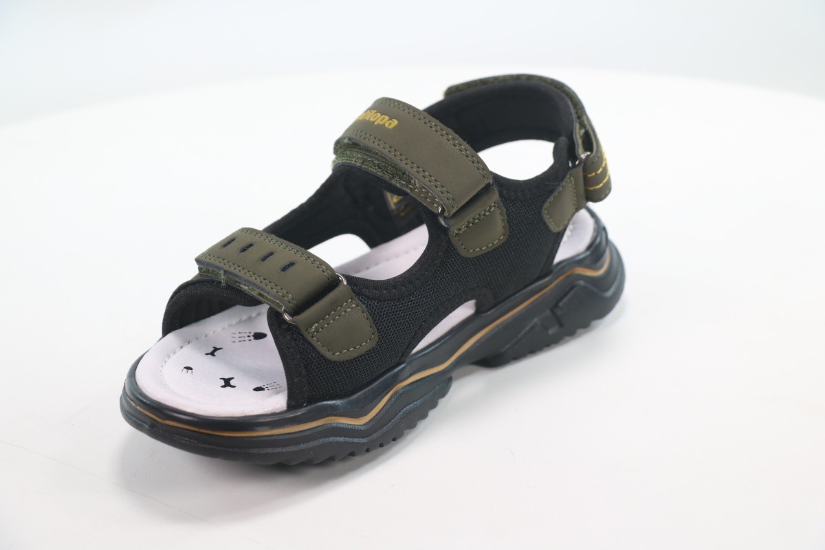 Сандалии Antilopa 50108433