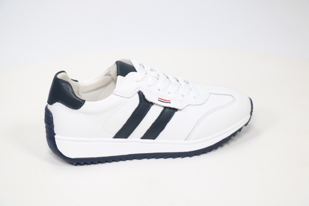 Спортивная обувь Baden 50115579