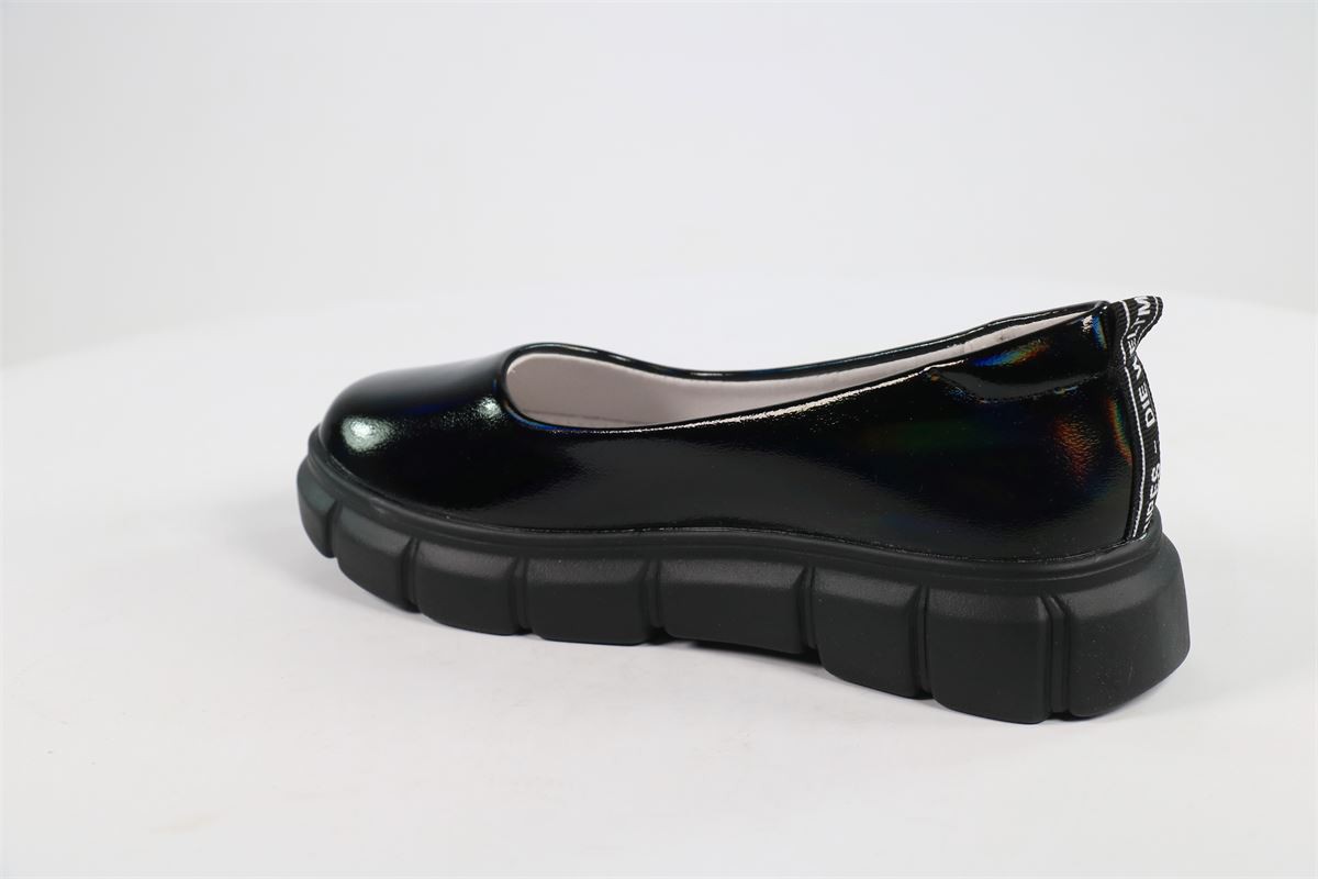 Туфли KENKÄ 50098764