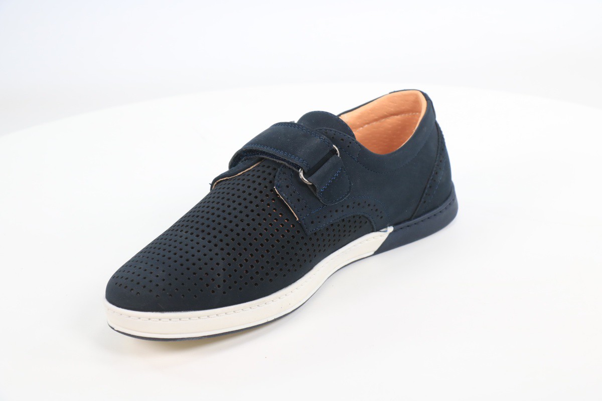 Туфли QWEST 50102828