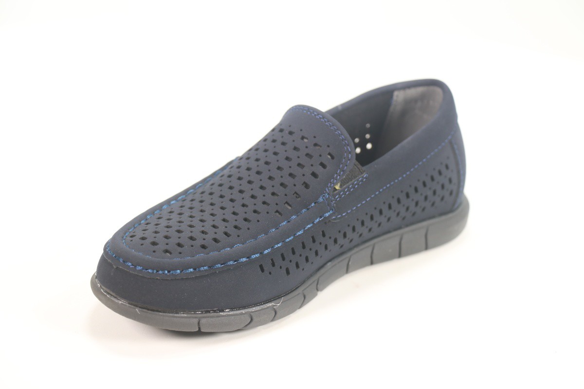 Туфли KENKÄ 50105900