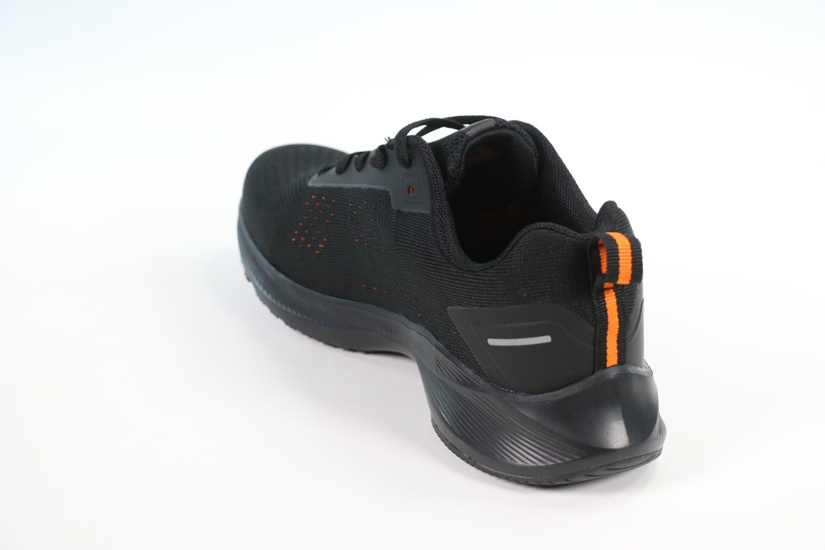 Спортивная обувь SIGMA 50113900