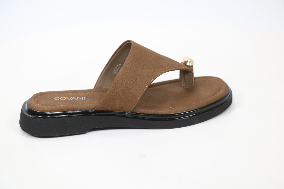 Сабо Covani 50115570