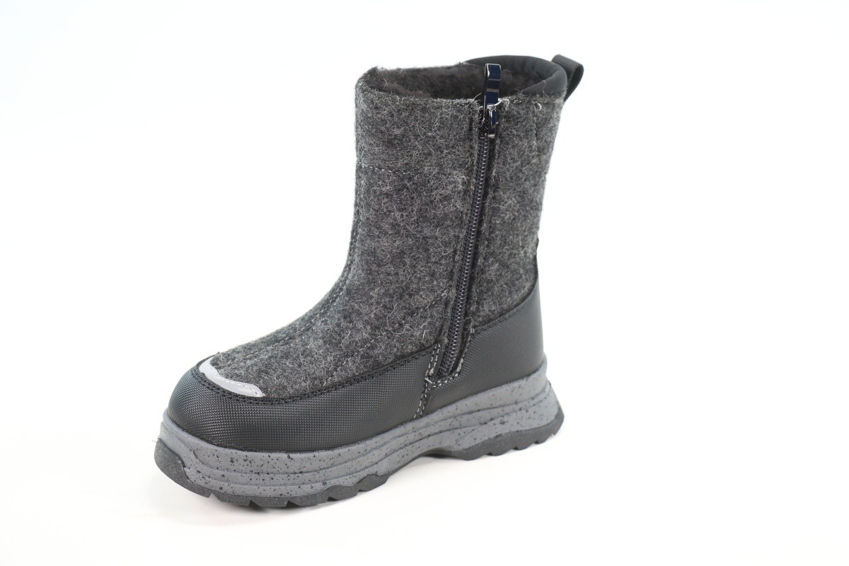 Сапоги и ботинки Antilopa 50111649