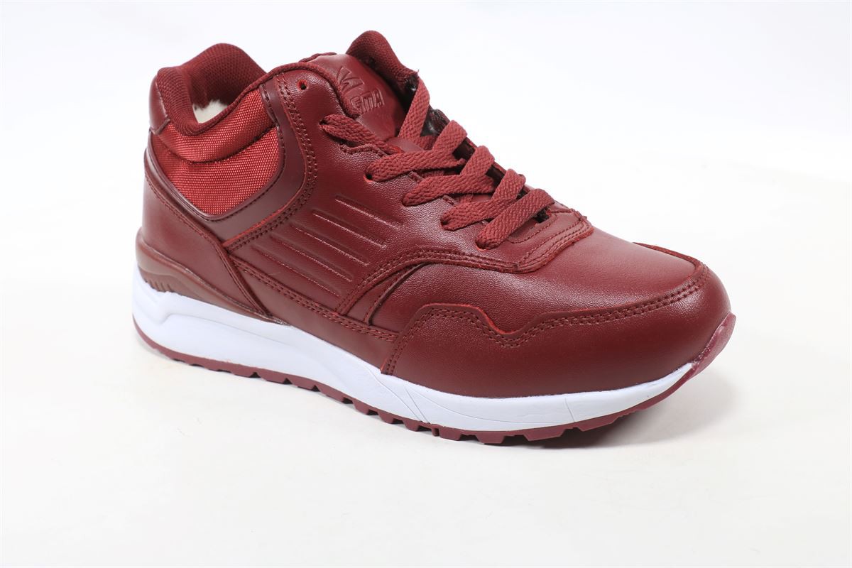 Спортивная обувь SIGMA 18053890