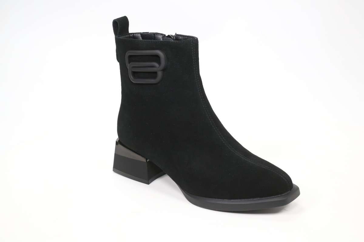 Ботильоны Covani 50114787