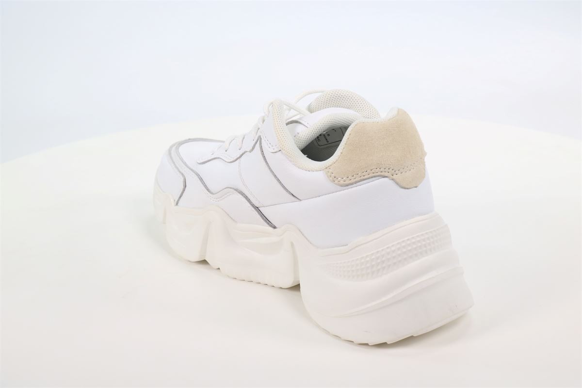 Спортивная обувь SIGMA 50099065