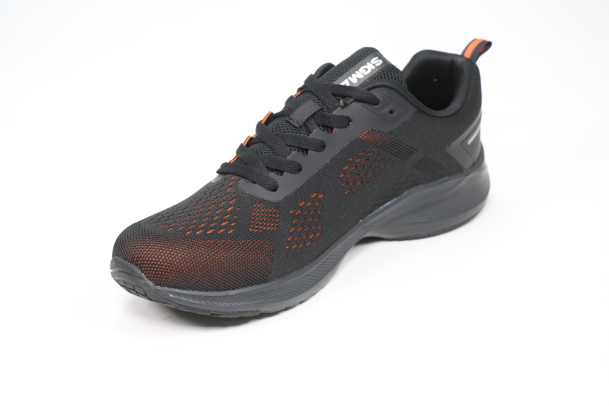 Спортивная обувь SIGMA 50116006