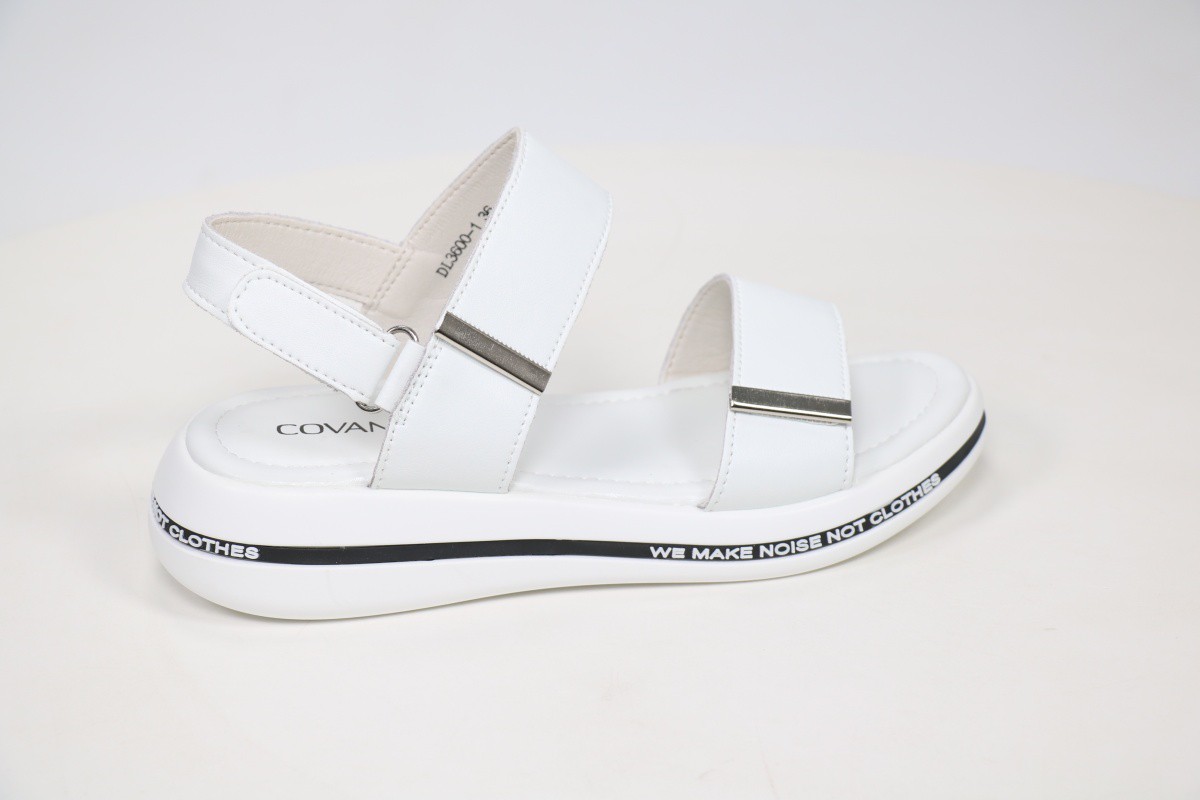 Босоножки и сандалии Covani 50115545