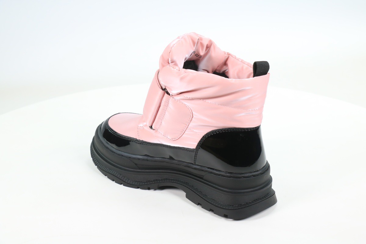 Девочкам Keddo 50102752