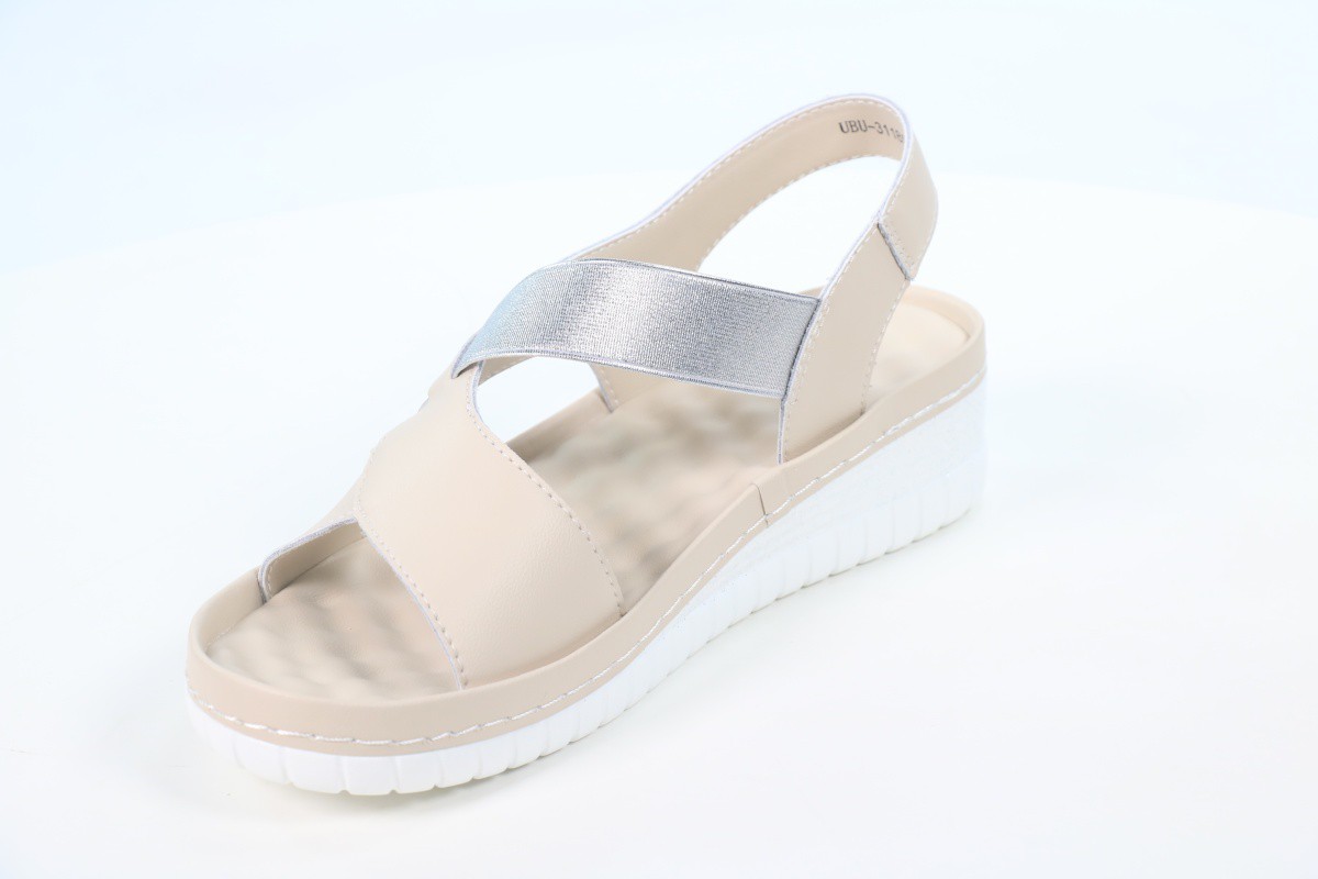 Босоножки и сандалии Madella 50105183