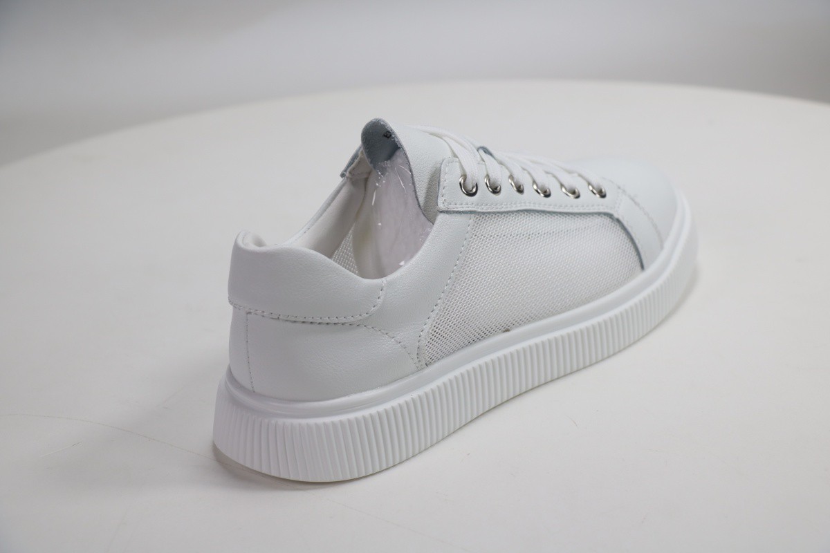 Спортивная обувь Evita 50108679