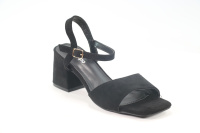 Босоножки и сандалии El Tempo 50105260