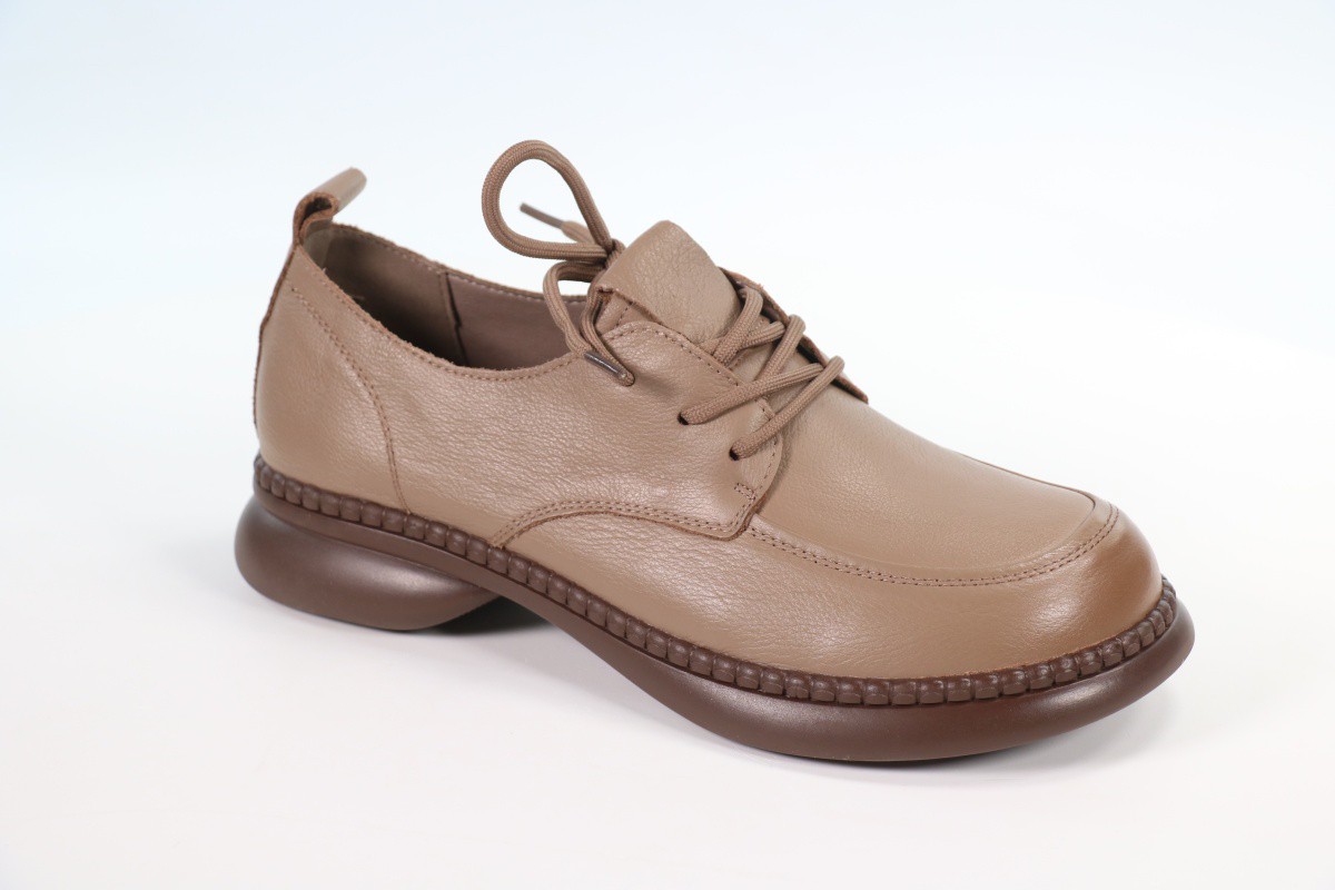 Полуботинки Covani 50113891