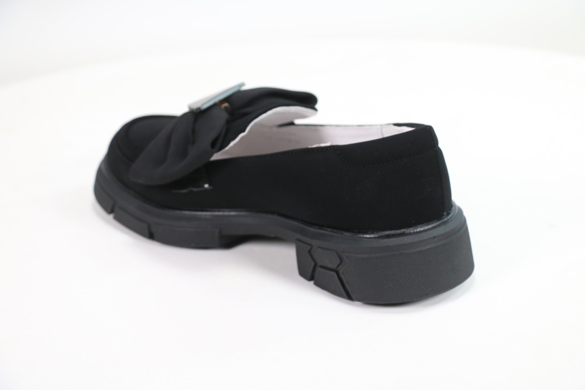 Туфли KENKÄ 50111010