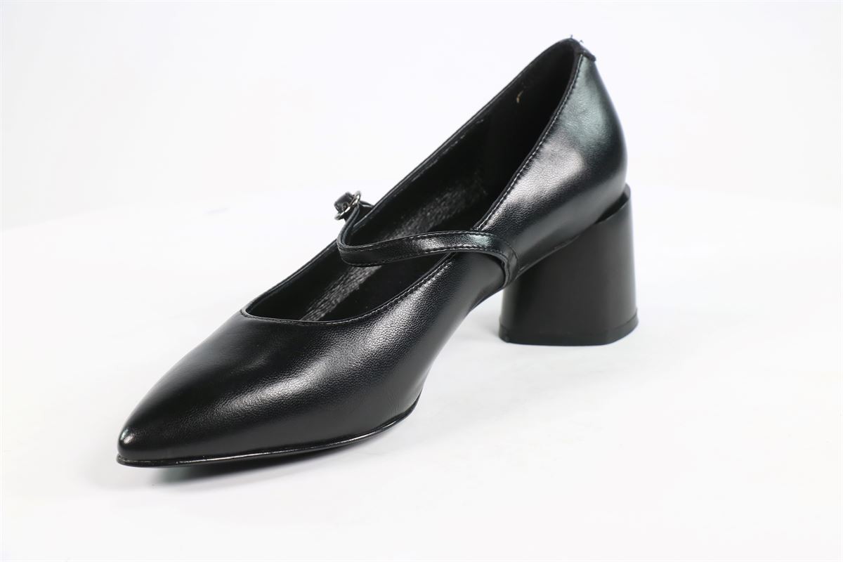 Туфли Covani 50099700