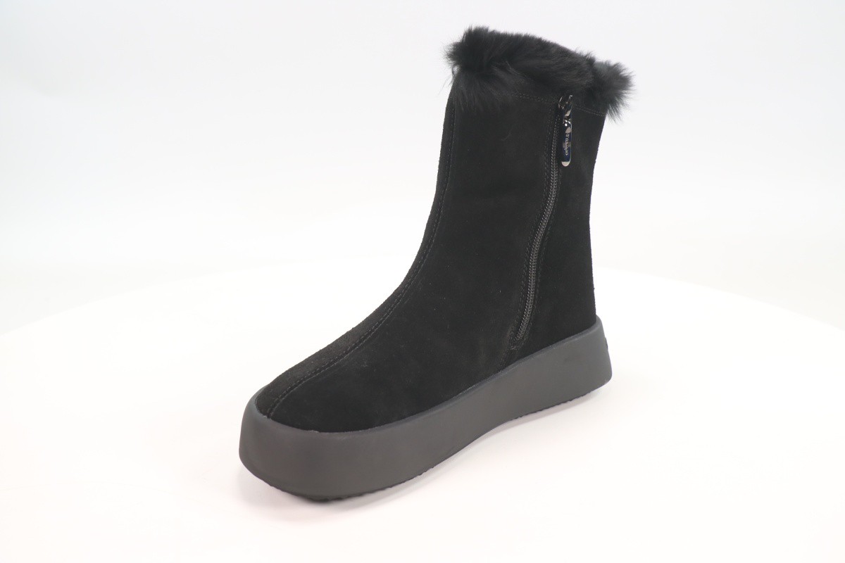 Ботильоны El Tempo 50106776