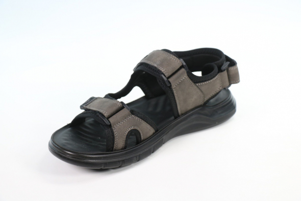 Сандалии Escan 50113157