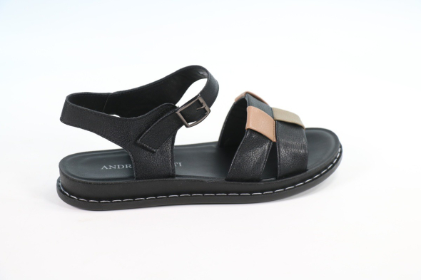 Босоножки и сандалии Andrea Botti 50112547