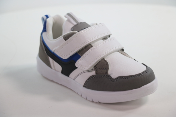 Кроссовки и кеды Flamingo 50108498