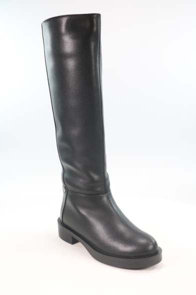 Сапоги и полусапоги Covani 50106700