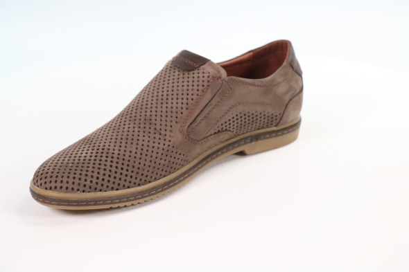 Туфли ALFAVIT 50114087