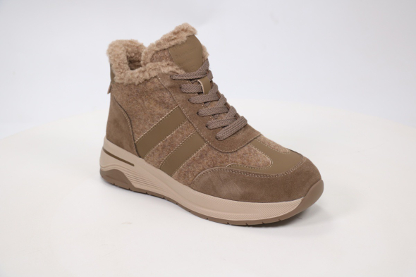 Спортивная обувь Escan 50114376