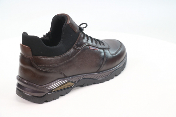 Сапоги и ботинки ROOMAN 50106404